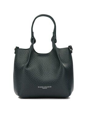 Gianni Chiarini Handbags Women